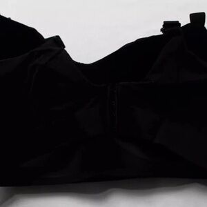 Truekind Supportive Comfort Wireless Shaping Bra Assorted Colors/Sizes S-4XL NWT